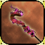 Icon premium staff zul nah