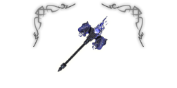 Premium headers hammer tchulu