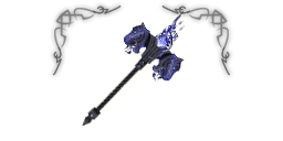 Premium headers 2h hammer tchulu