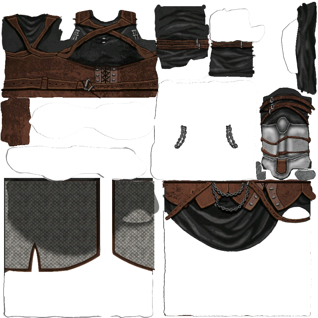 Clothing womens day mage male D