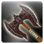 Icon item box