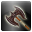 Icon item box