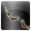 Icon item box