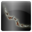 Icon item box