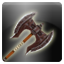 Icon item box