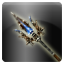 Icon item box