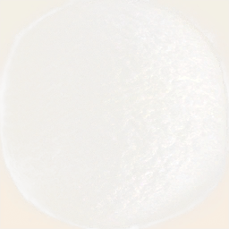 Silk cocoon