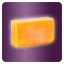 Icon item tree sap soap