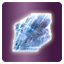 Icon item xymerald