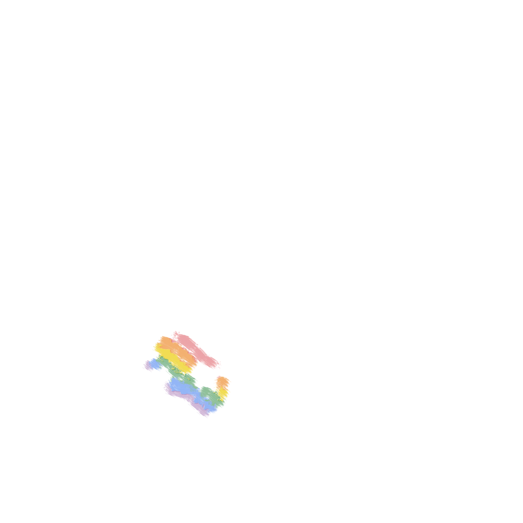 Tattoo pride 1