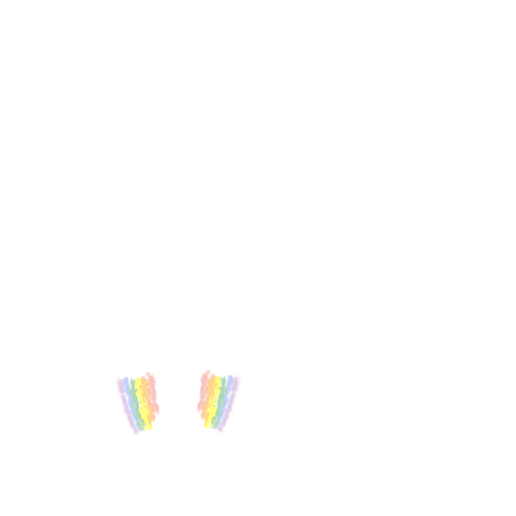 Tattoo pride 2