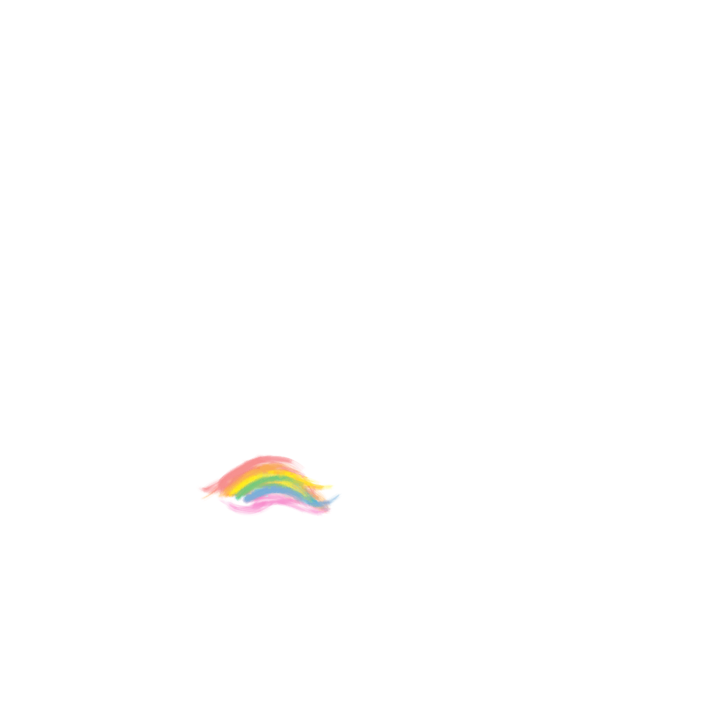 Tattoo pride 3