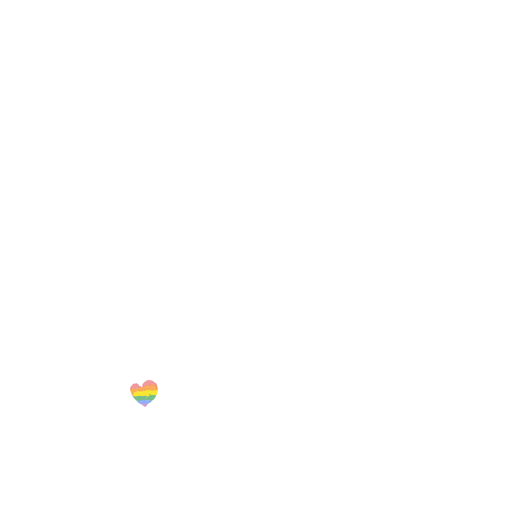 Tattoo pride 4