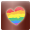 item icon tattoo pride 2021