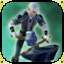 Icon premium crafting