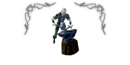 Premium headers crafting