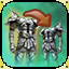 Icon premium remove armour enhancement