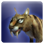 Icon item companion zoathie