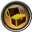 Gui2011 button th widget hover