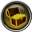 Gui2011 button th widget press