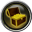 Gui2011 button th widget