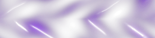 VFX1