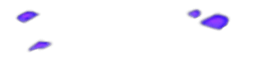 VFX2