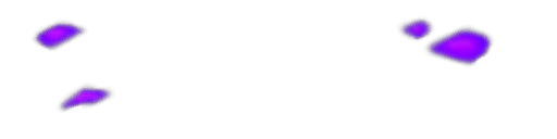 VFX2