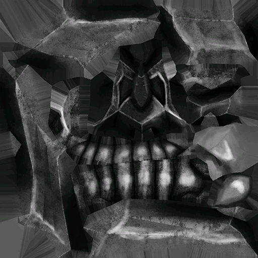 T Lurking Death Scimitar S