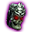 Gui zombie king btn hover
