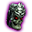 Gui zombie king btn off