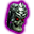 Gui zombie king btn on