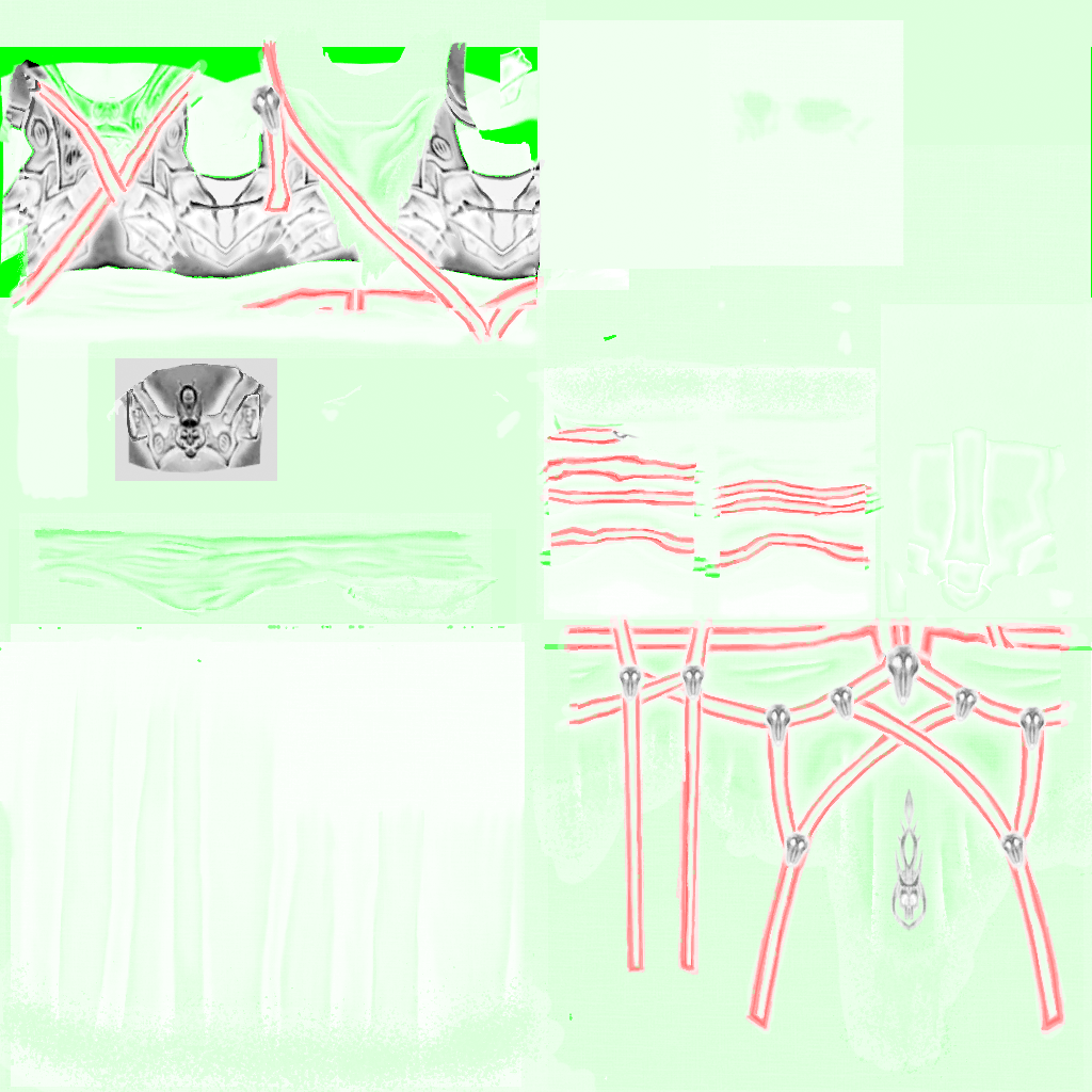 T FemaleMage Halloween2021 S
