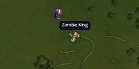 Event zombie king help 4