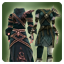 Icon item clothing halloween 2021