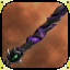 Icon premium lurking death scimitar 2h