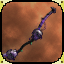 Icon premium lurking death bow long 2021