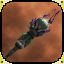 Icon premium lurking death staff 2021