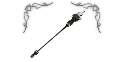 Premium headers lurking death staff 2021