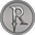 Regnum coin