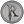 Regnum coin 24