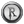 Gui2011 rewards button hover