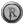Gui2011 rewards button off