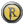 Gui2011 rewards button on