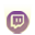 Beacon streamer