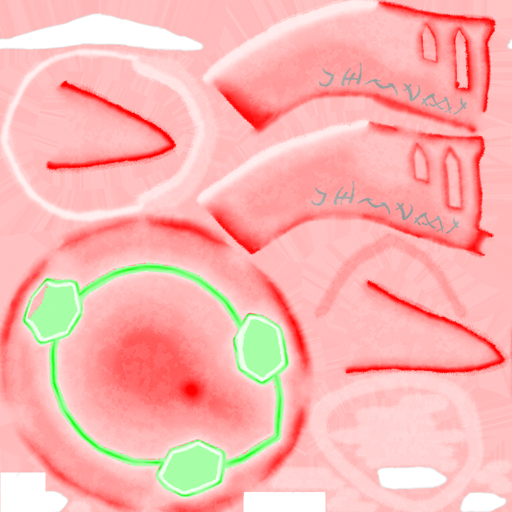 T HelmetBarbarian Magnanite S