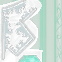 Bracelet magnanite warlock