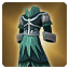 Icon item magnanite warlock tunic