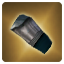 Icon item magnanite knight pauldron