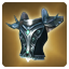 Icon item magnanite knight torso
